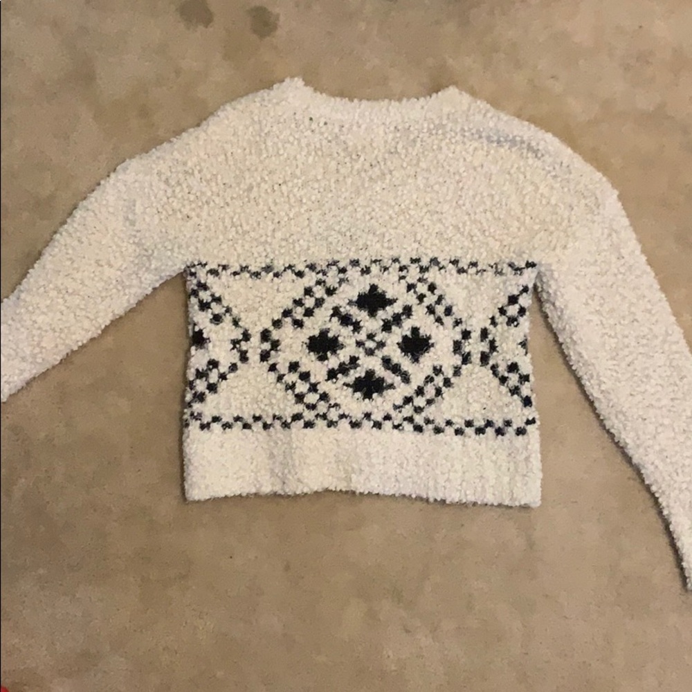 SOLD - Picture 2 of 3